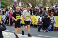 Marathon Teil  II   130
